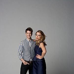 Fotoğraf Iddo Goldberg