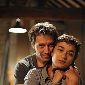 Fotoğraf Marion Mazzano