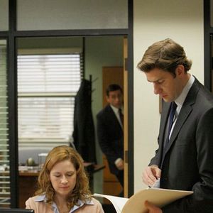 Fotoğraf Steve Carell