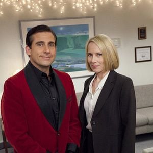 Fotoğraf The Office (US)