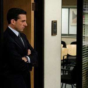 Fotoğraf The Office (US)