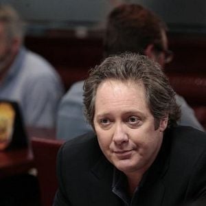 Fotoğraf The Office (US)