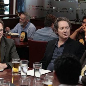 Fotoğraf Rainn Wilson