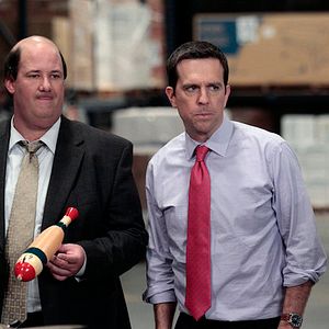 Fotoğraf Brian Baumgartner