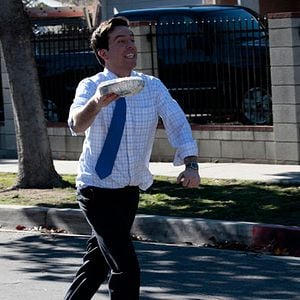 Fotoğraf The Office (US)