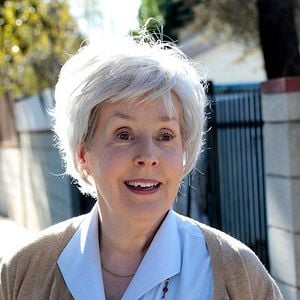 Fotoğraf The Office (US)