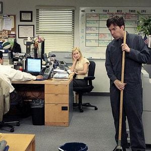 Fotoğraf The Office (US)