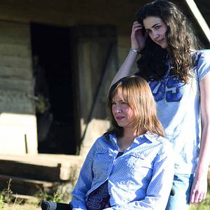 Fotoğraf Madeline Zima