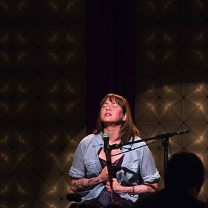 Fotoğraf Renée Zellweger