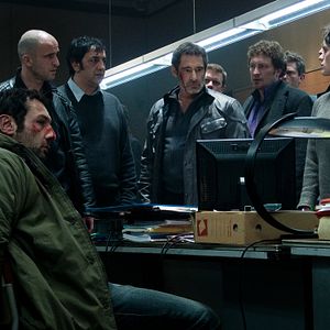 Fotoğraf Moussa Maaskri