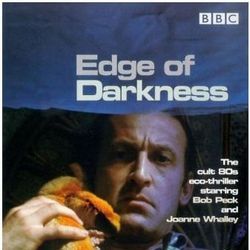 Fotoğraf Edge of Darkness