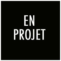 Fotoğraf Gimme Shelter