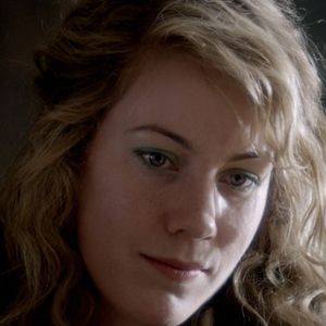 Fotoğraf Jeany Spark