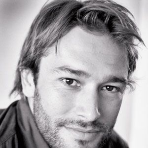 Fotoğraf Charles Lelaure