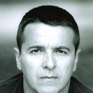 Fotoğraf Loïc Brabant