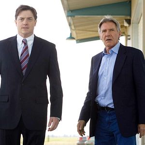 Fotoğraf Tom Vaughan