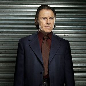 Fotoğraf Harvey Keitel