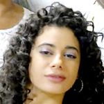 Fotoğraf Angelic Zambrana