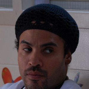 Fotoğraf Lenny Kravitz