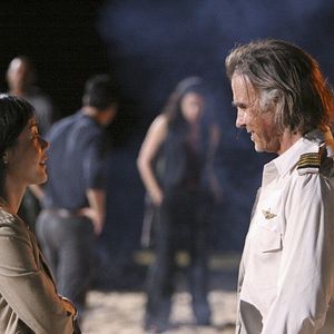 Fotoğraf Yunjin Kim