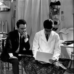 Fotoğraf Pierre Thoretton