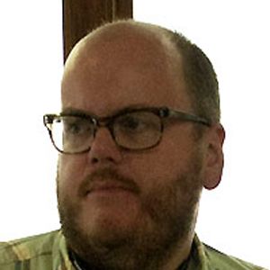 Fotoğraf John Requa