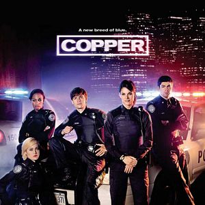 Fotoğraf Eric Johnson