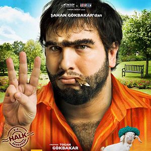 Fotoğraf Togan Gökbakar