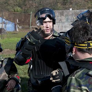 Fotoğraf Zeynep Çamcı