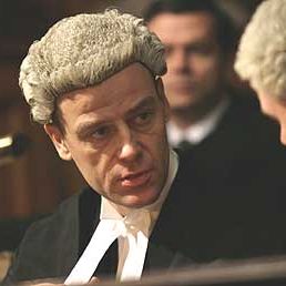 Fotoğraf Pip Torrens