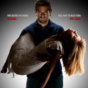 Fotoğraf Michael C. Hall