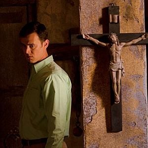 Fotoğraf Colin Hanks