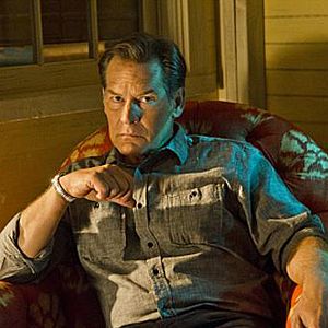 Fotoğraf James Remar