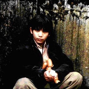 Fotoğraf Petr Václav