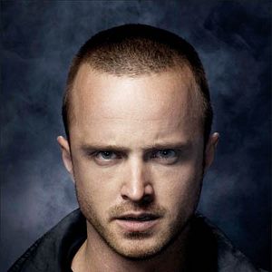 Fotoğraf Aaron Paul