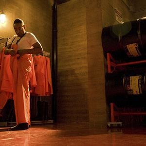 Fotoğraf Breaking Bad