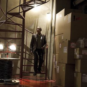 Fotoğraf Breaking Bad