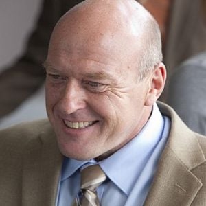 Fotoğraf Breaking Bad