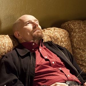 Fotoğraf Breaking Bad