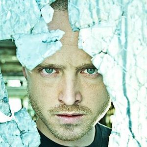 Fotoğraf Breaking Bad