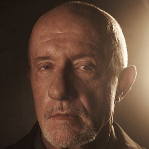 Fotoğraf Jonathan Banks