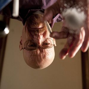 Fotoğraf Breaking Bad