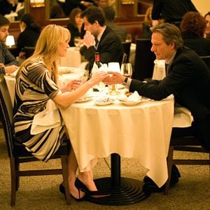 Fotoğraf Joshua Marston