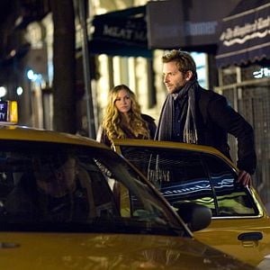 Fotoğraf Joshua Marston