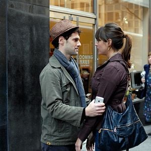 Fotoğraf Joshua Marston