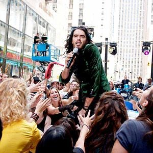 Fotoğraf Zorlu Görev