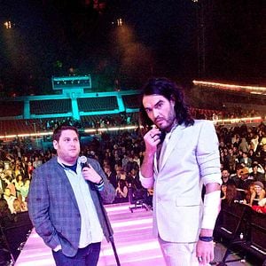 Fotoğraf Zorlu Görev