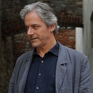 Fotoğraf William Shimell