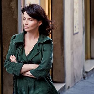 Fotoğraf Aslı Gibidir