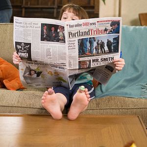 Fotoğraf Ramona and Beezus